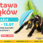 Banner Poziomy (z cennikiem)